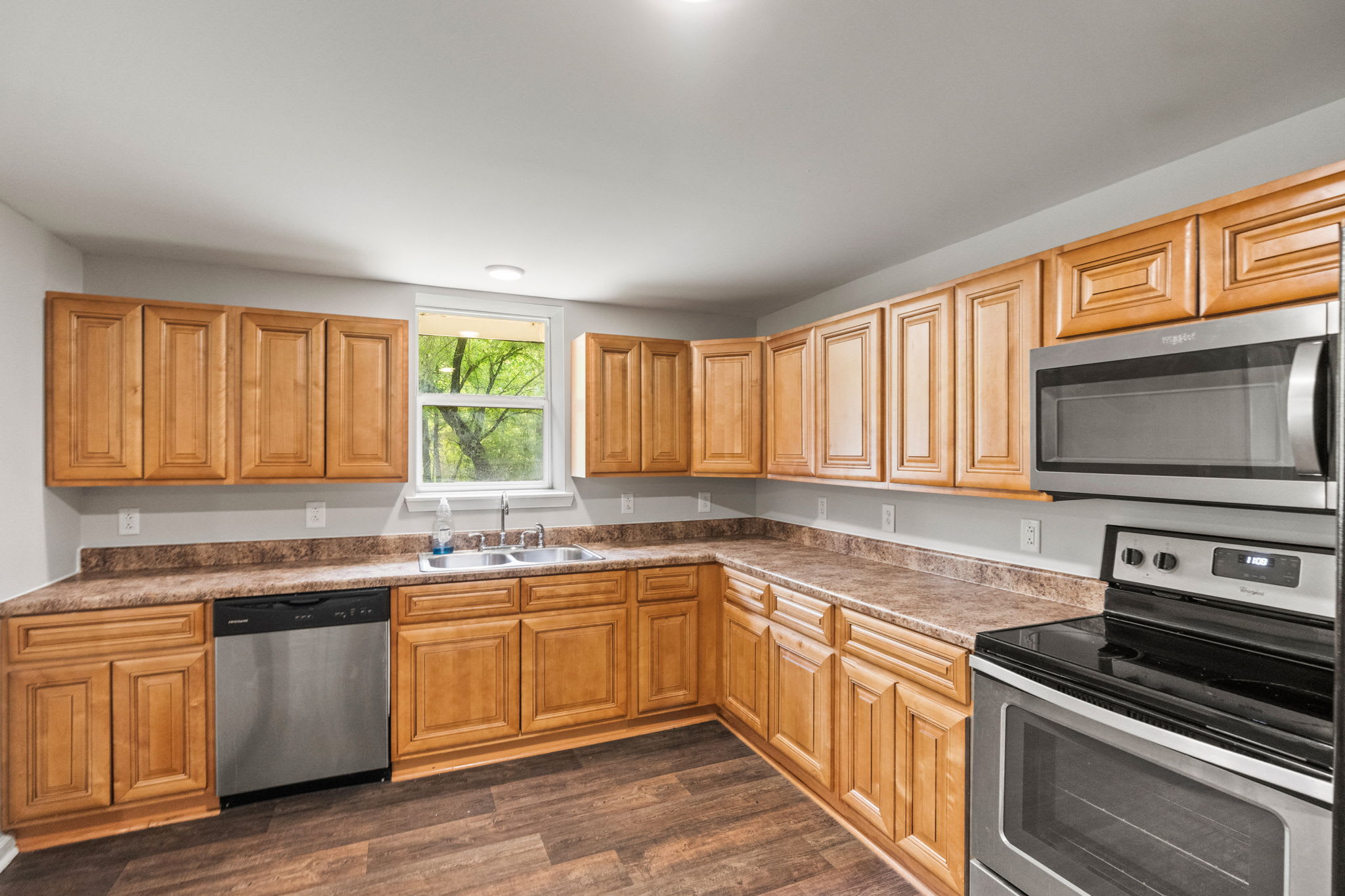 3302 Possum Trot Road – photo 3