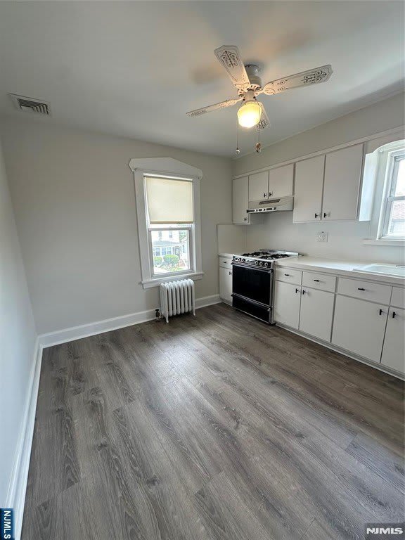 268 Harrington Avenue – photo 3