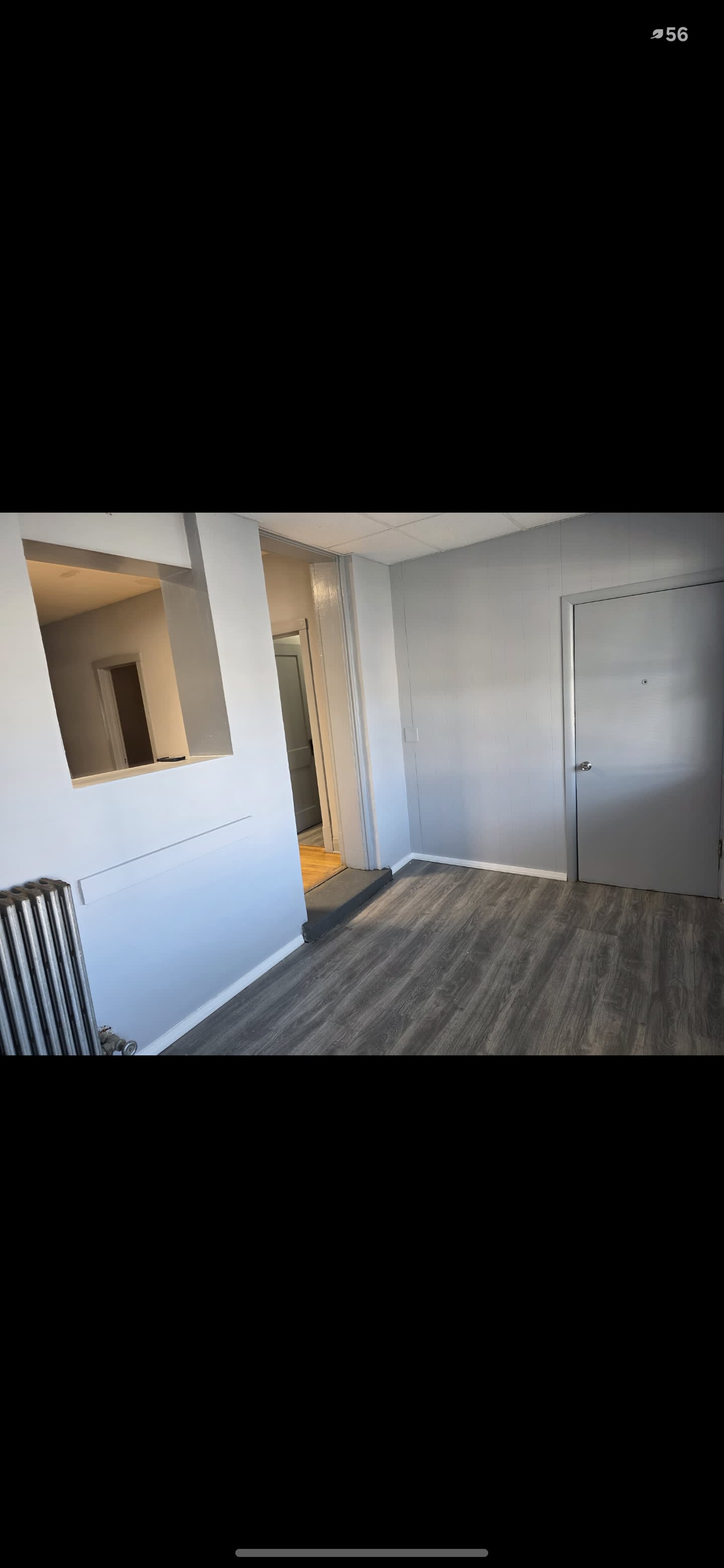 5108 West Henderson Street – photo 1