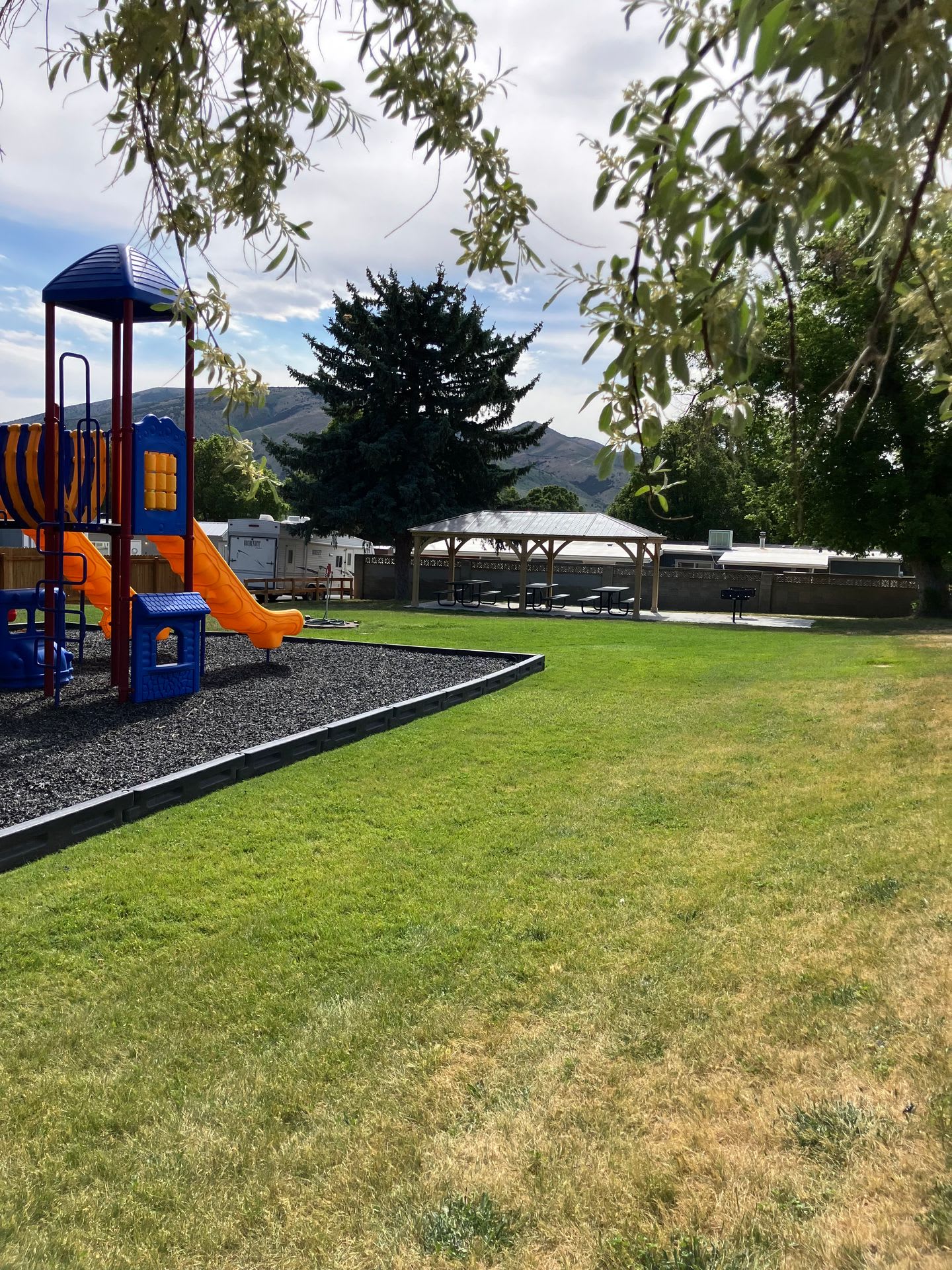 Elk Village – photo 3