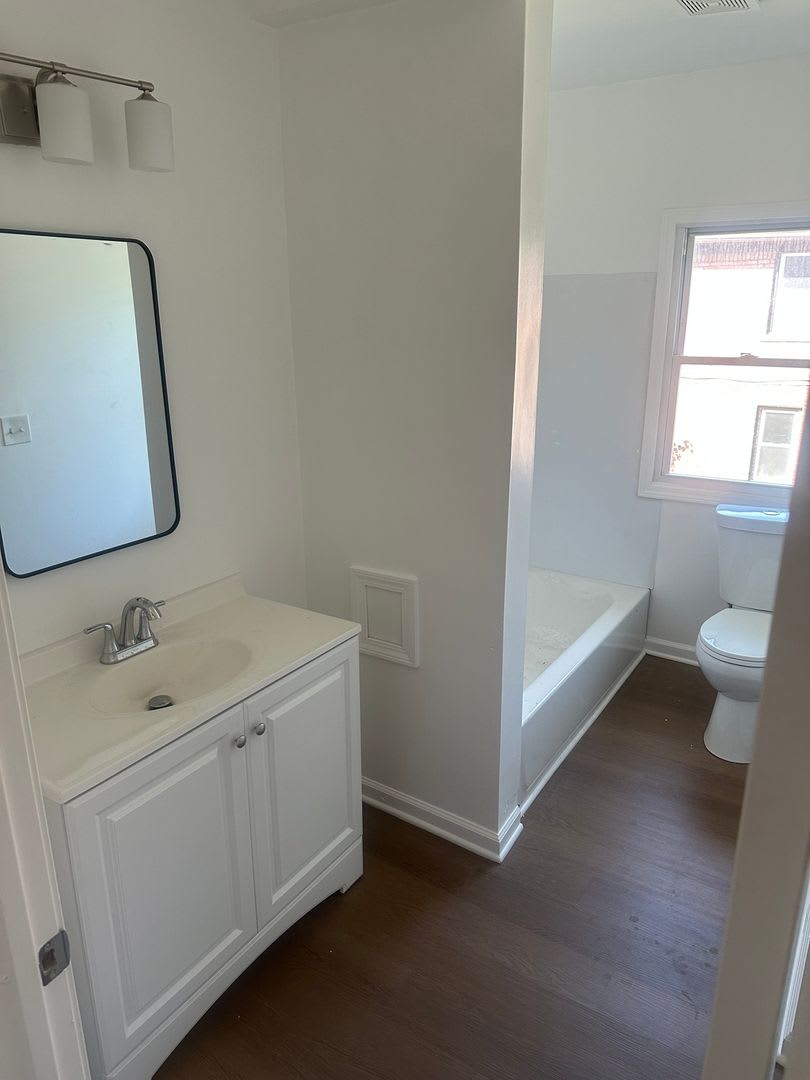 Spacious 3Br House In Detroit – photo 2