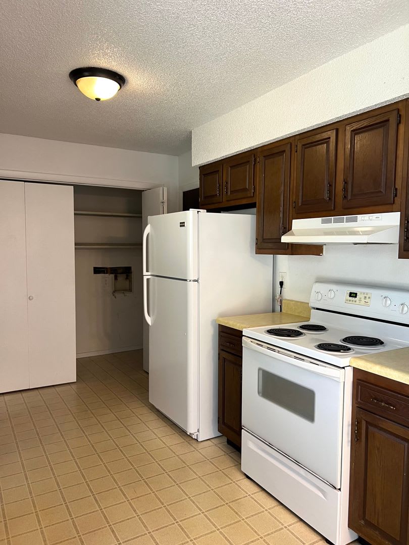 3809-3811 College View Dr – photo 3