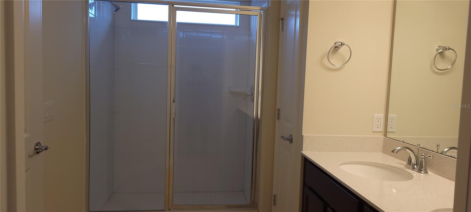 2713 Franklin Road – photo 4