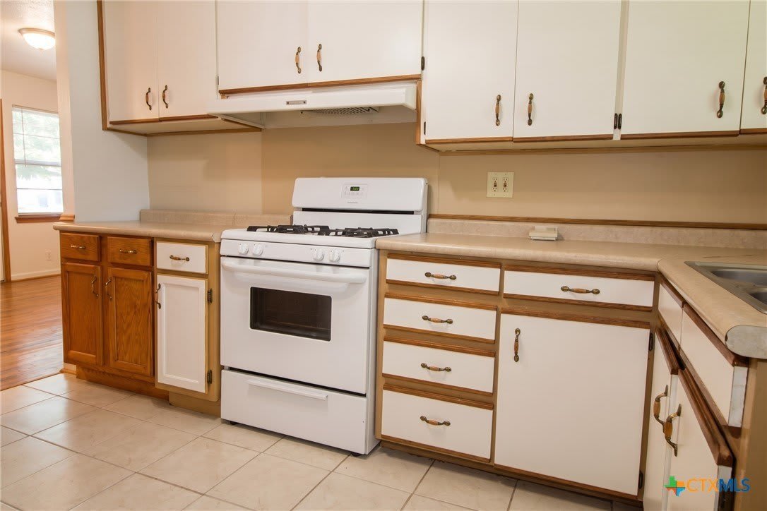 606 S 3rd Street – photo 3