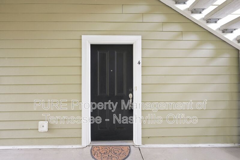 8431 Callabee Way – photo 2