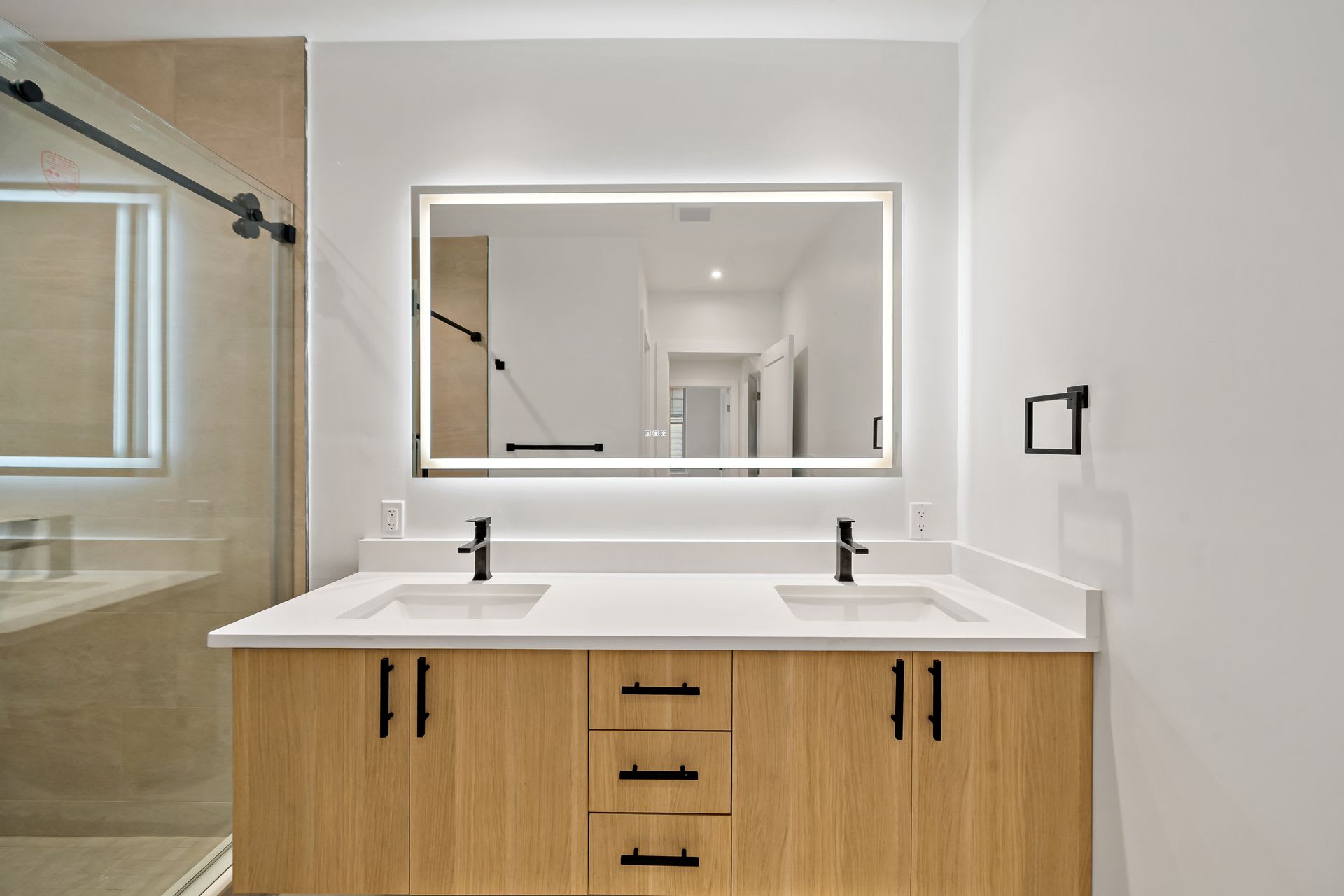 326 North 12th Street – photo 5