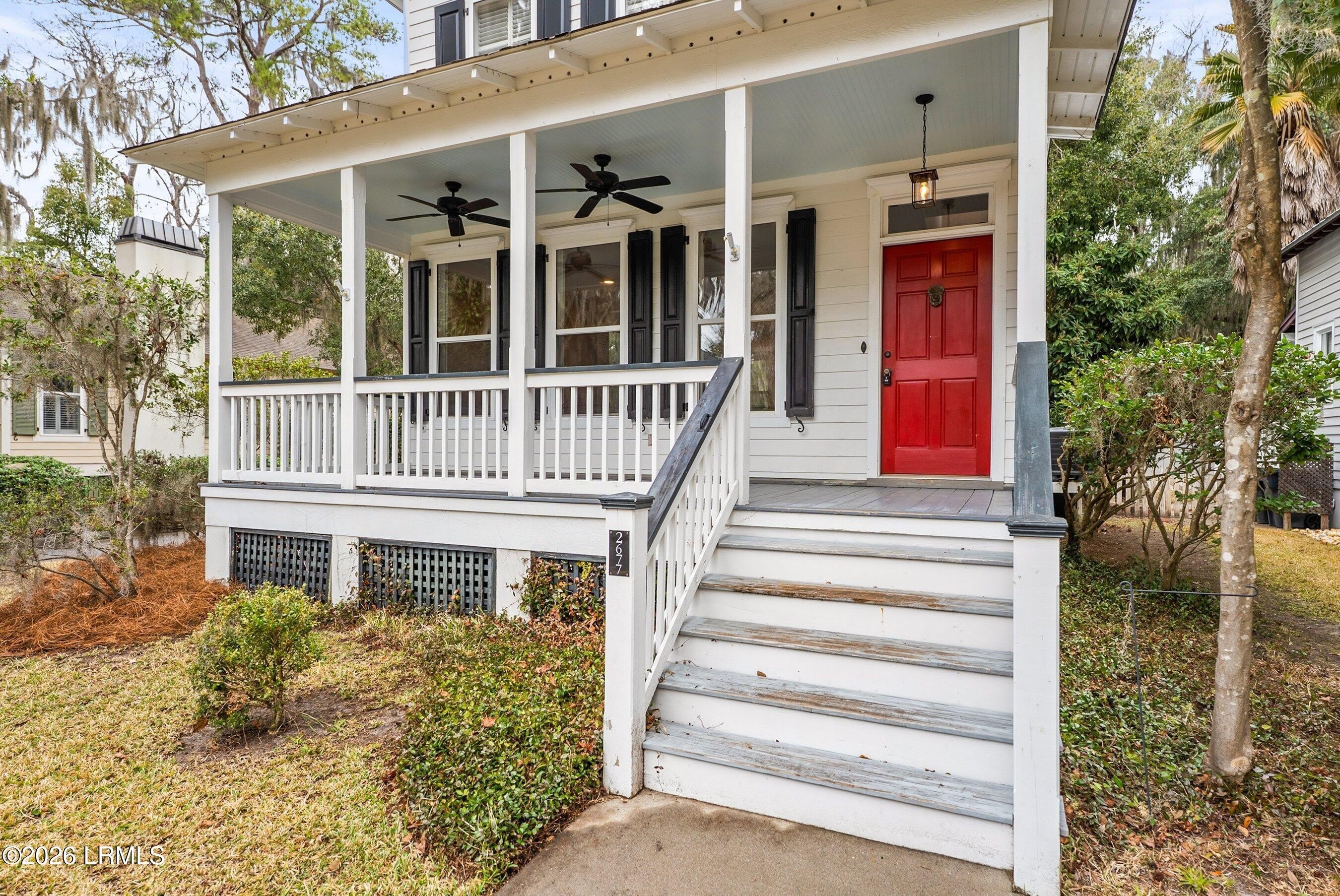 2677 Broad Street – photo 4