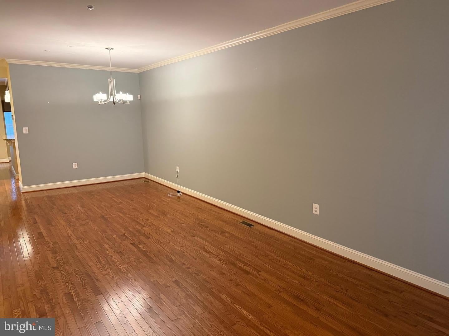 615 STRANDHILL CT – photo 3