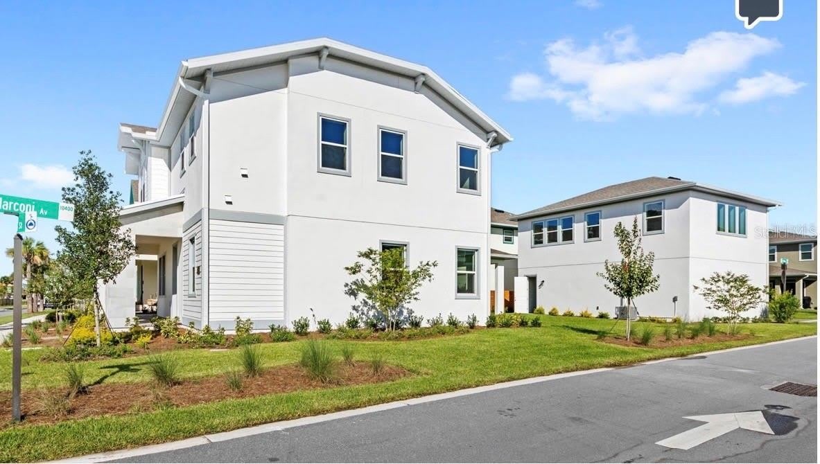 10133 Peebles Street – photo 3