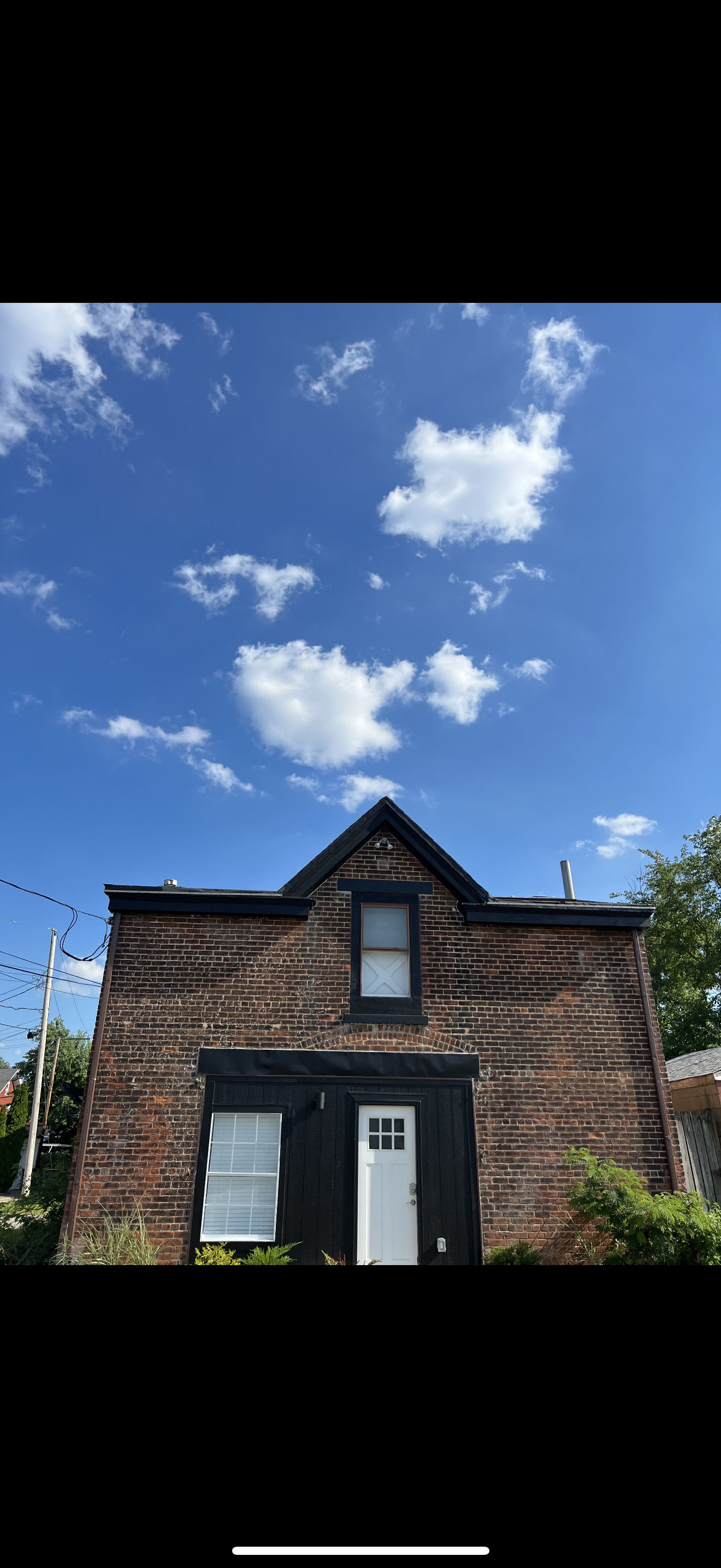 20 E 18th St – photo 5