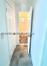 8960 NE 2nd Ave – photo 5