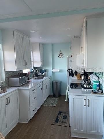 1255 Tarpon Center Drive – photo 2