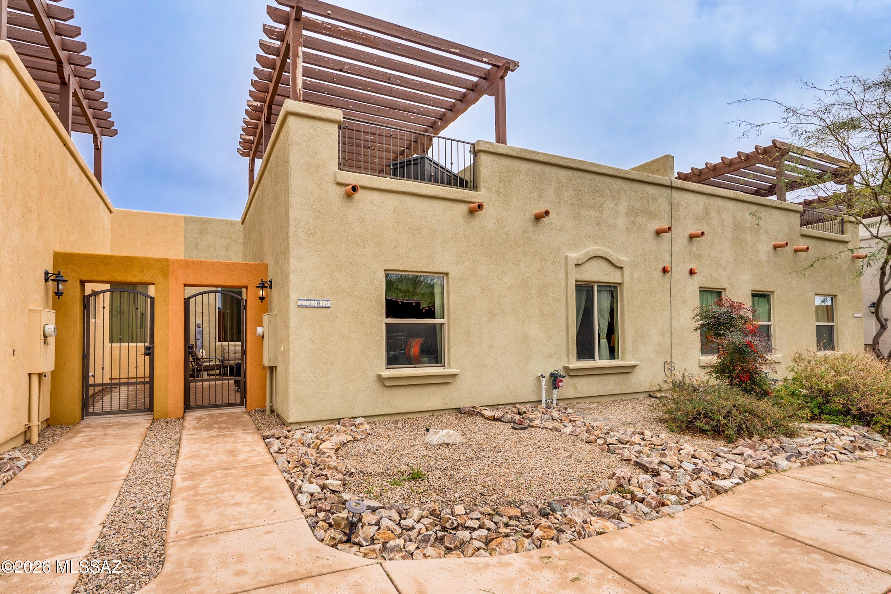 1105 Lombard Way – photo 4
