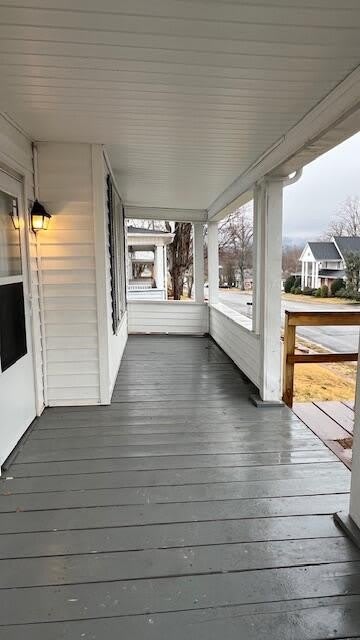 222 Ohio Avenue – photo 3