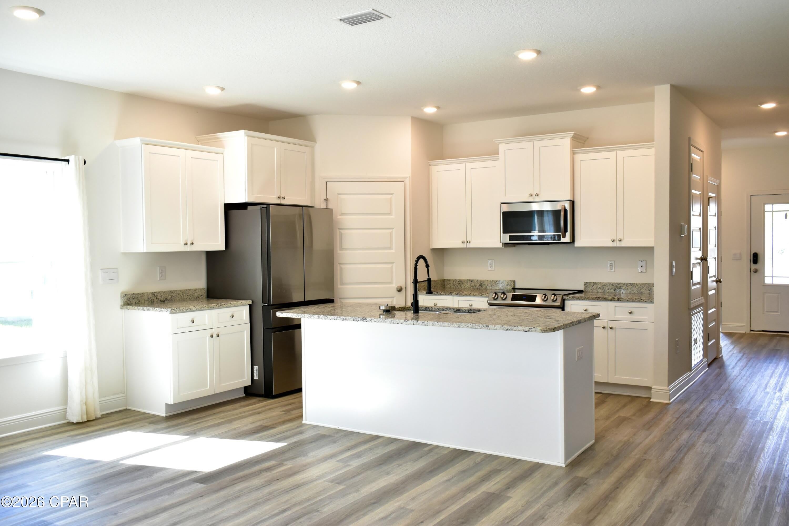 224 Butler Cove – photo 3