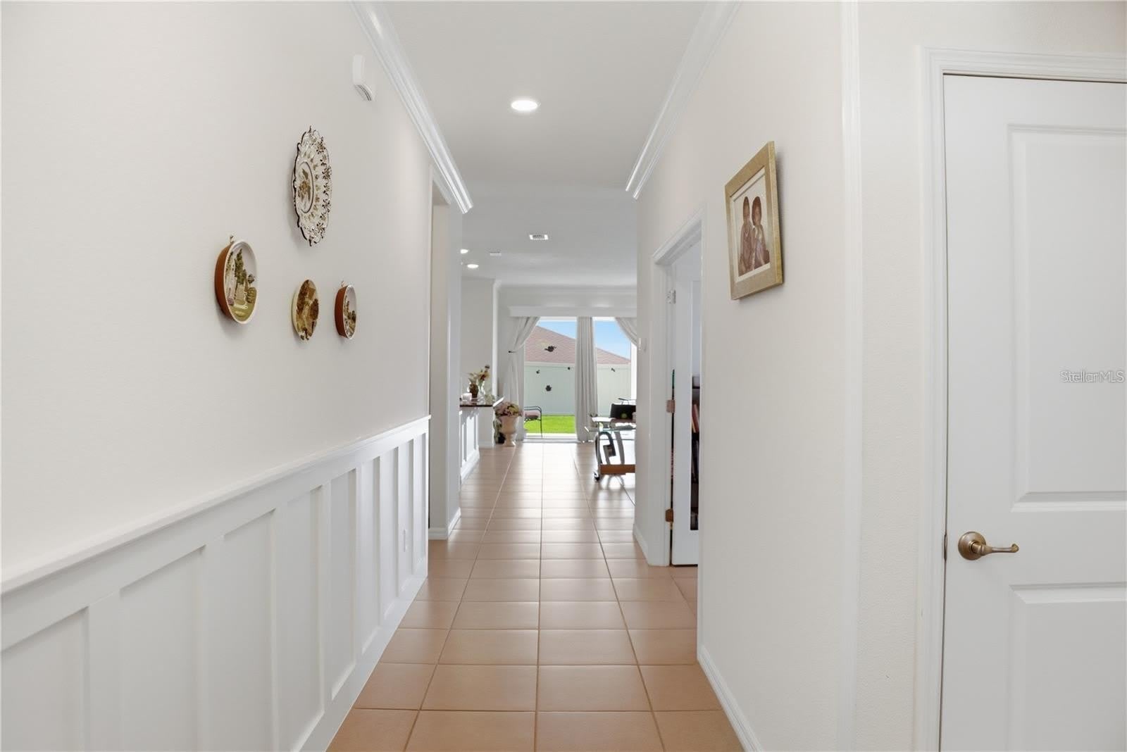 9152 SW 60TH COURT Road – photo 4