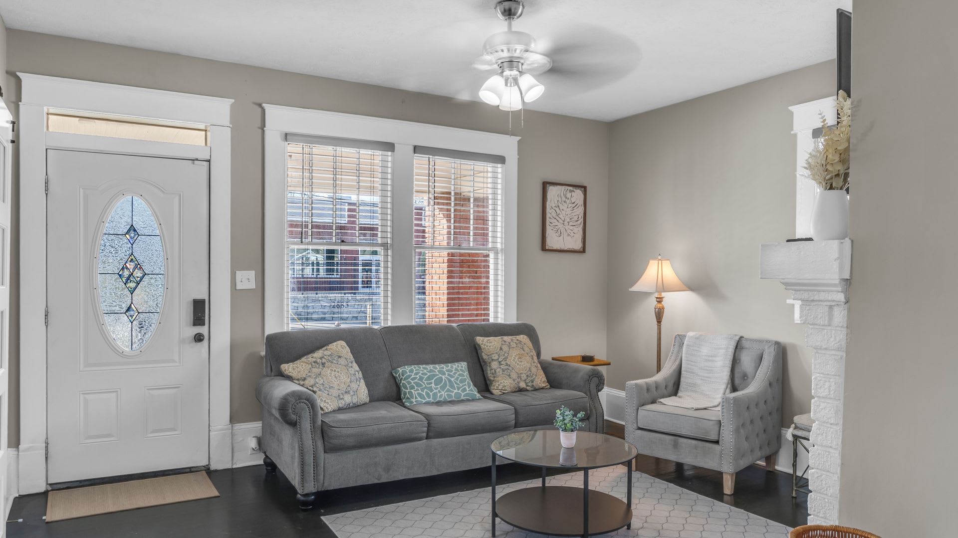 2882 Church Street – photo 3