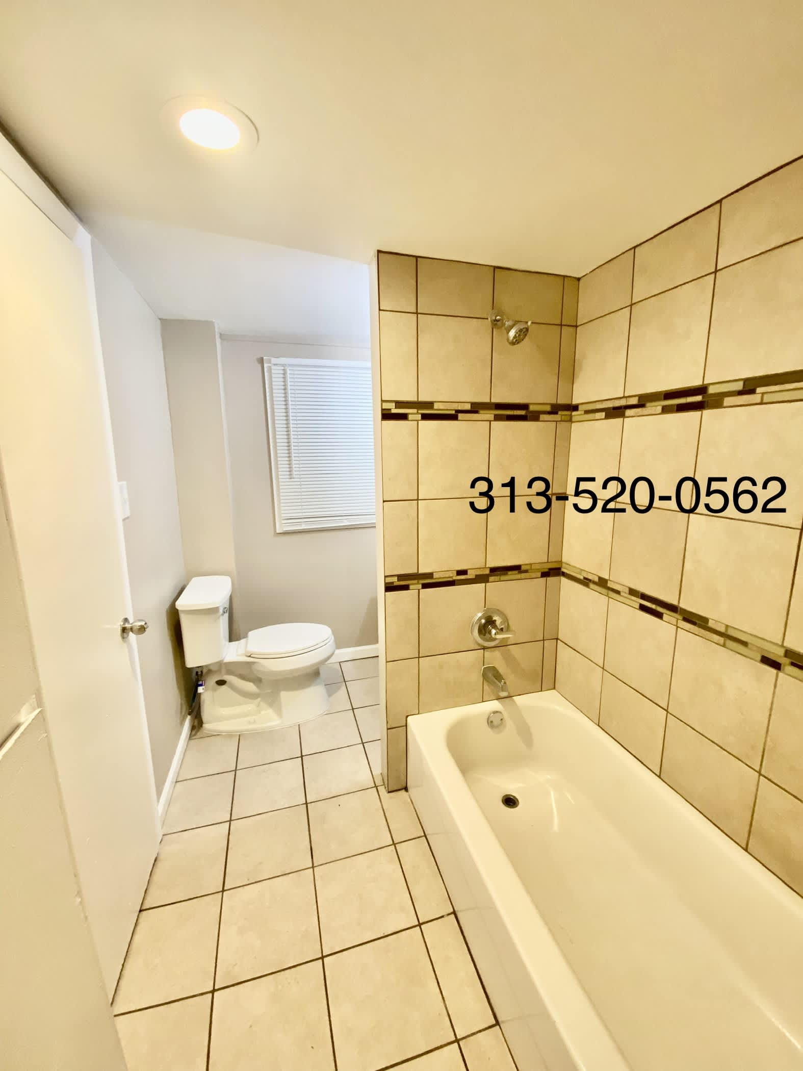 13499 Coleen Avenue – photo 4