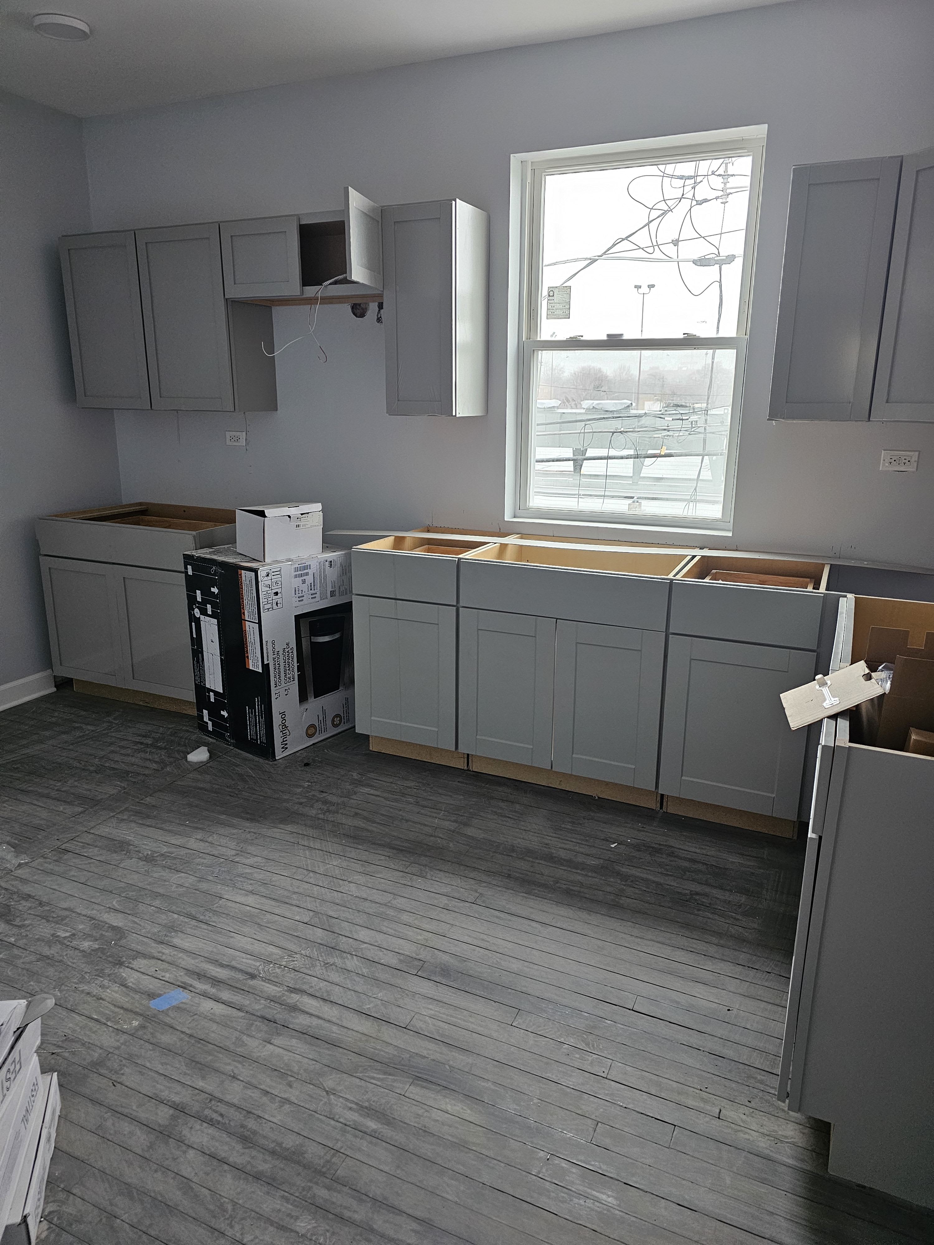 7914 S Harvard Ave – photo 5