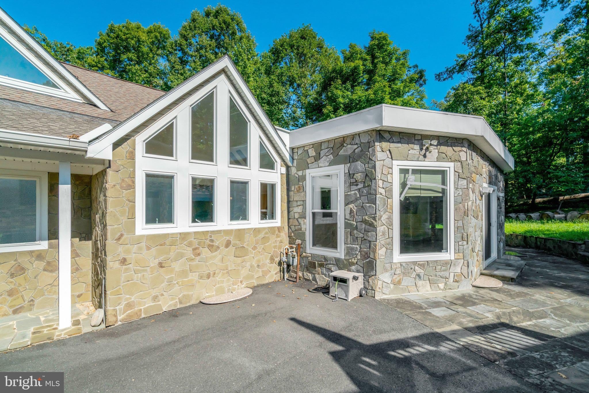 3714 HUMMER Road – photo 2
