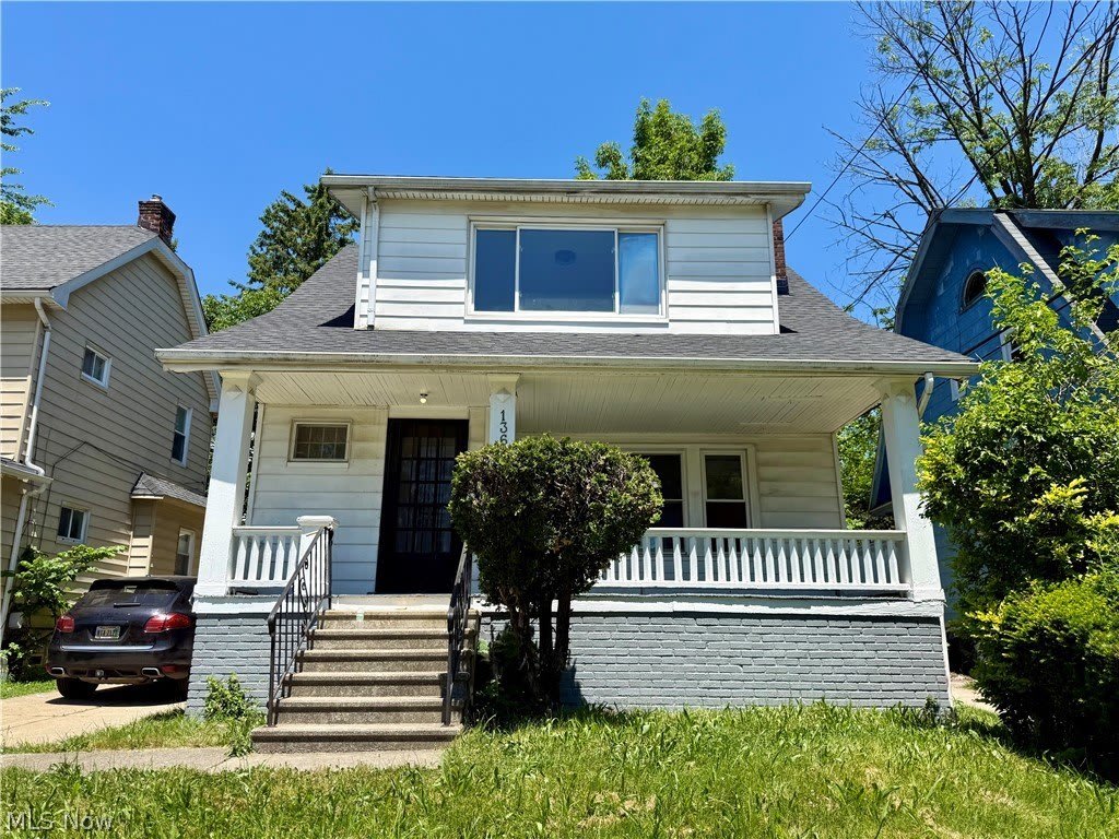 13625 Cranwood Drive – photo 1
