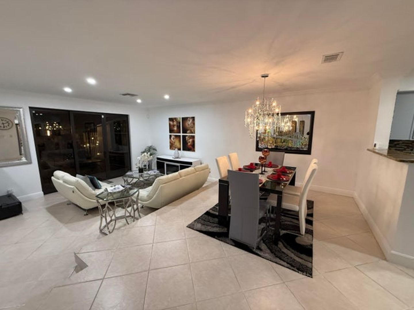 12394 Westhampton Circle, Wellington, FL 33414 – photo 4
