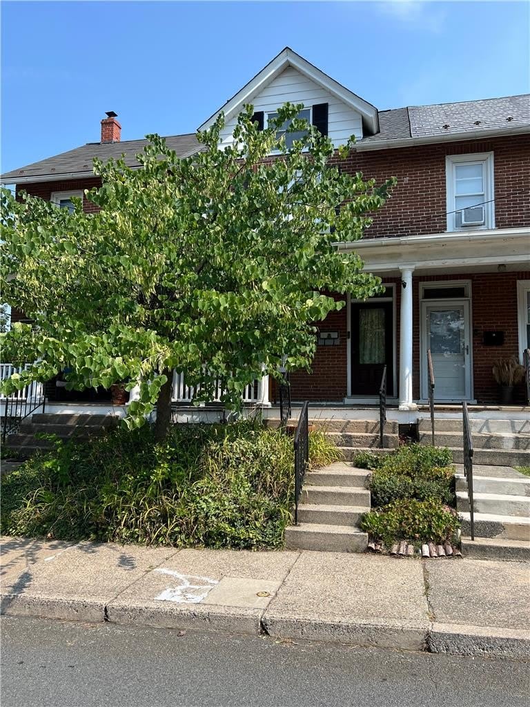 333 E Landis Street – photo 1