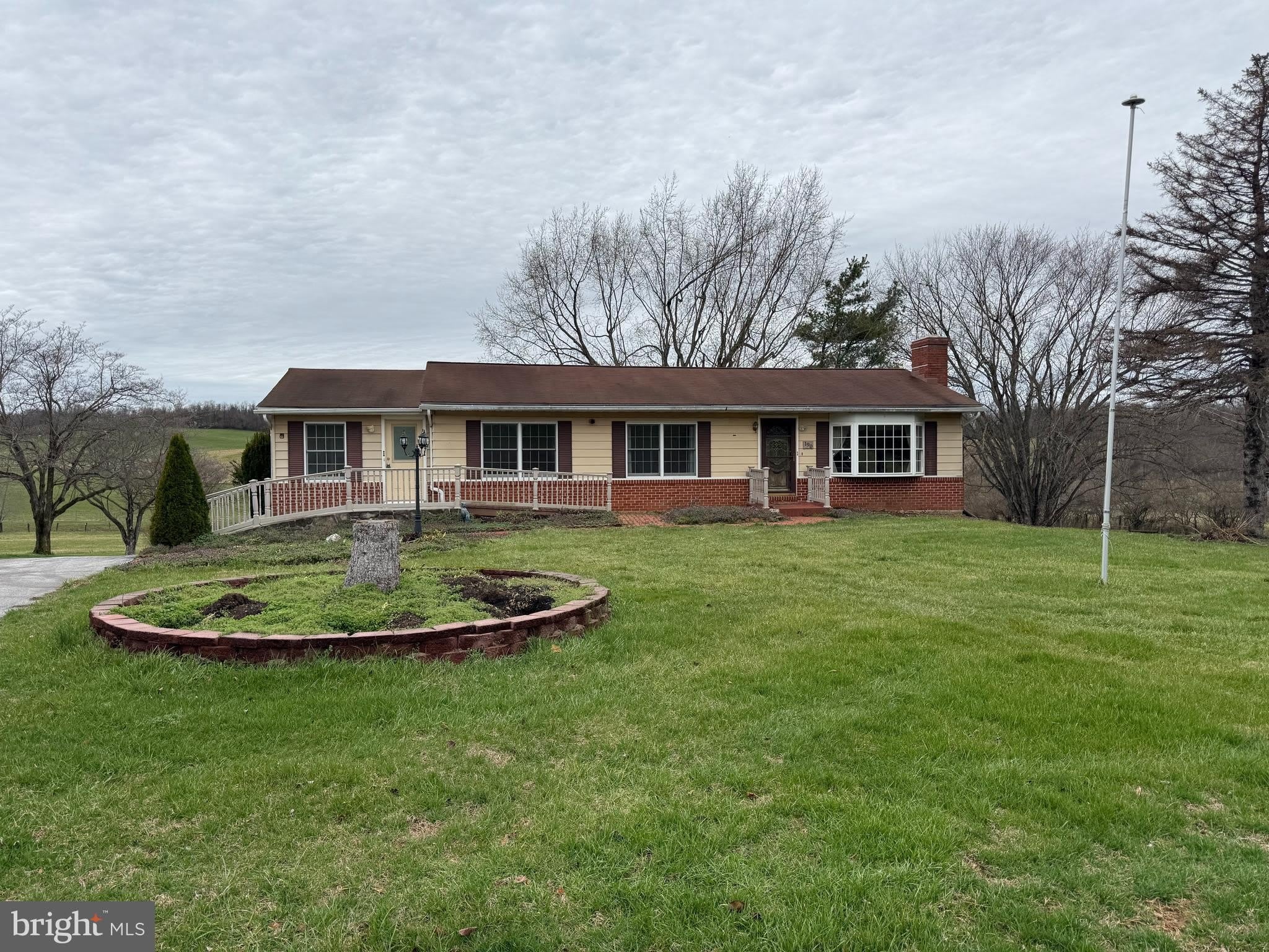 190 BACHMAN VALLEY Road – photo 3