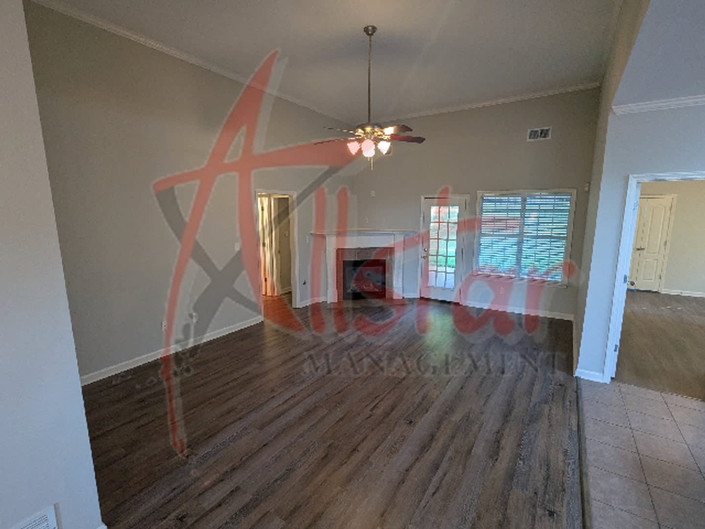 2894 Dawkins Dr Southaven, MS – photo 5