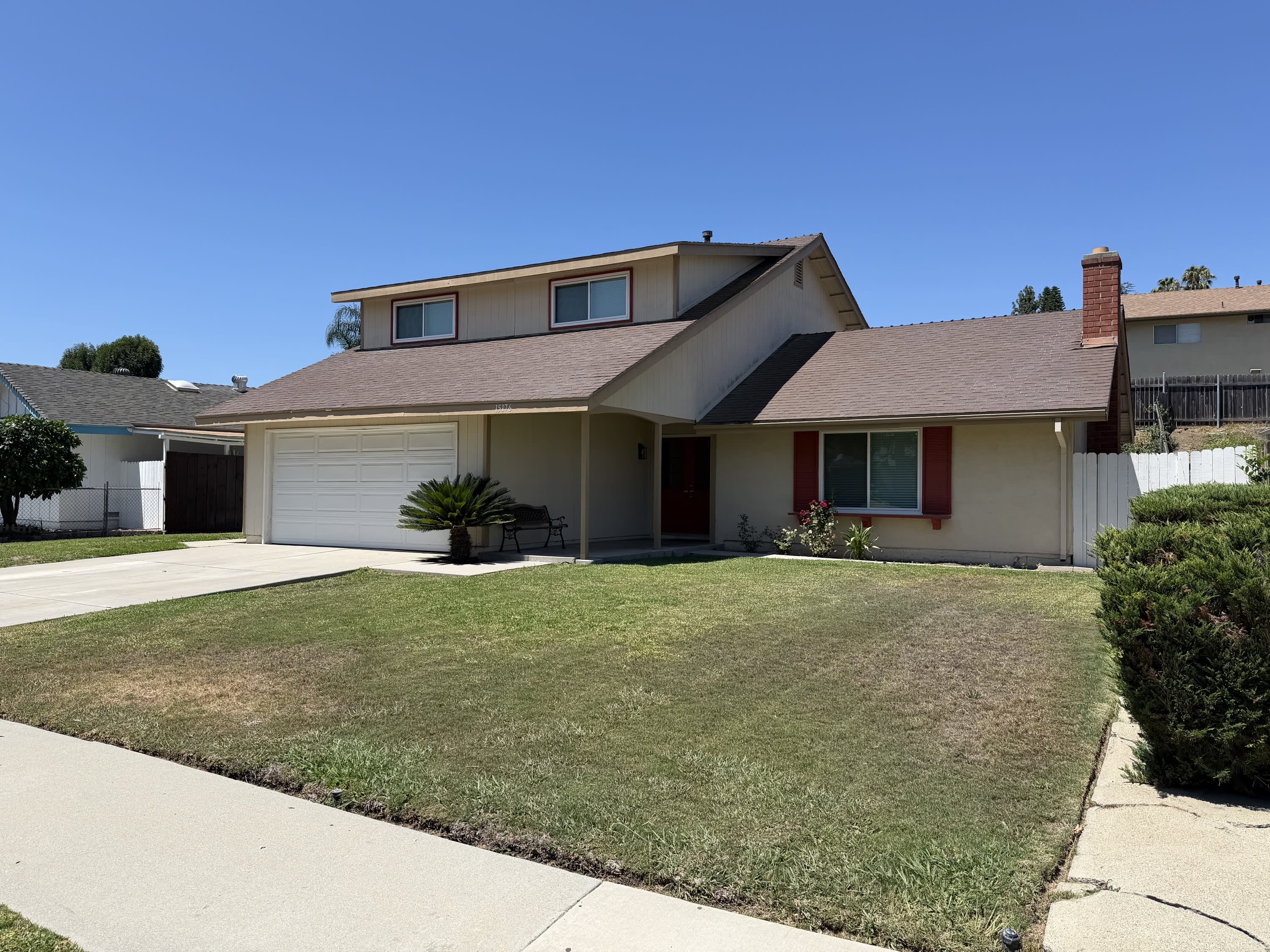 15176 Oakwood Lane (new) – photo 2
