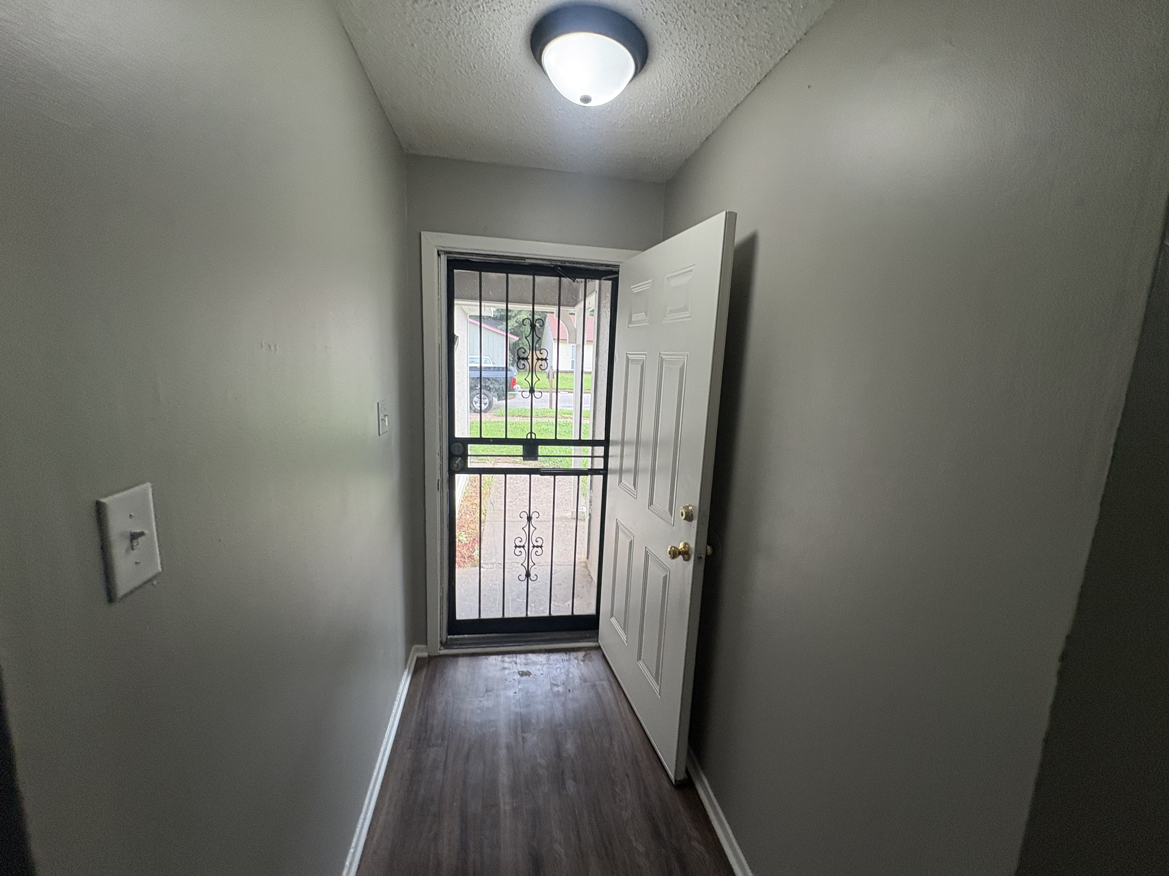 5711 Maple Tree Dr – photo 3