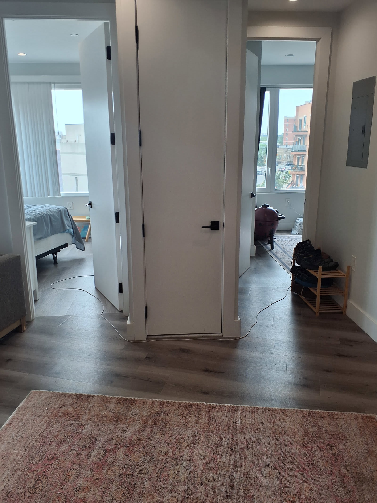 125 Kings Highway – photo 3