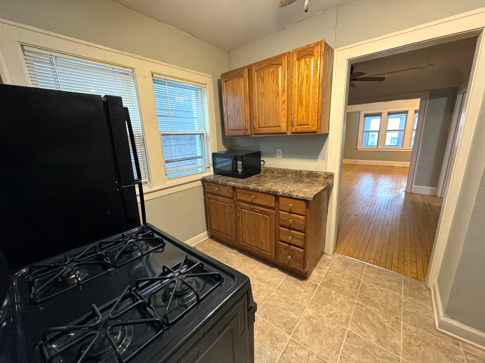 1506 South 81st Street – photo 2