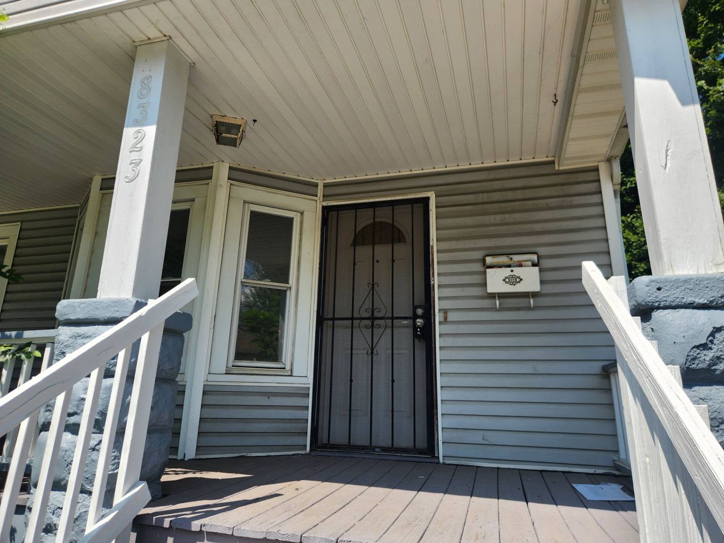 Charming 4-Bedroom Property in Prime Location – photo 4