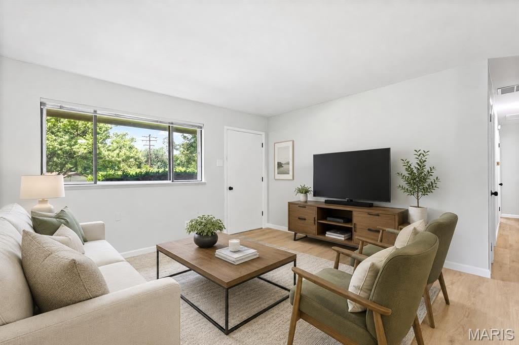 404 Spring Meadows Drive – photo 3
