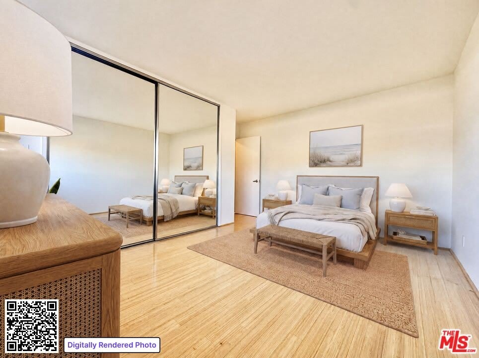 11946 Dorothy St – photo 5