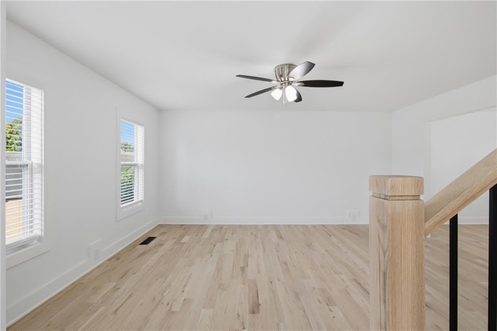 230 Pinebridge Court – photo 3