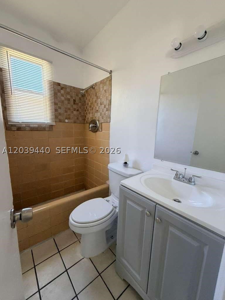 1844 Taft St – photo 3