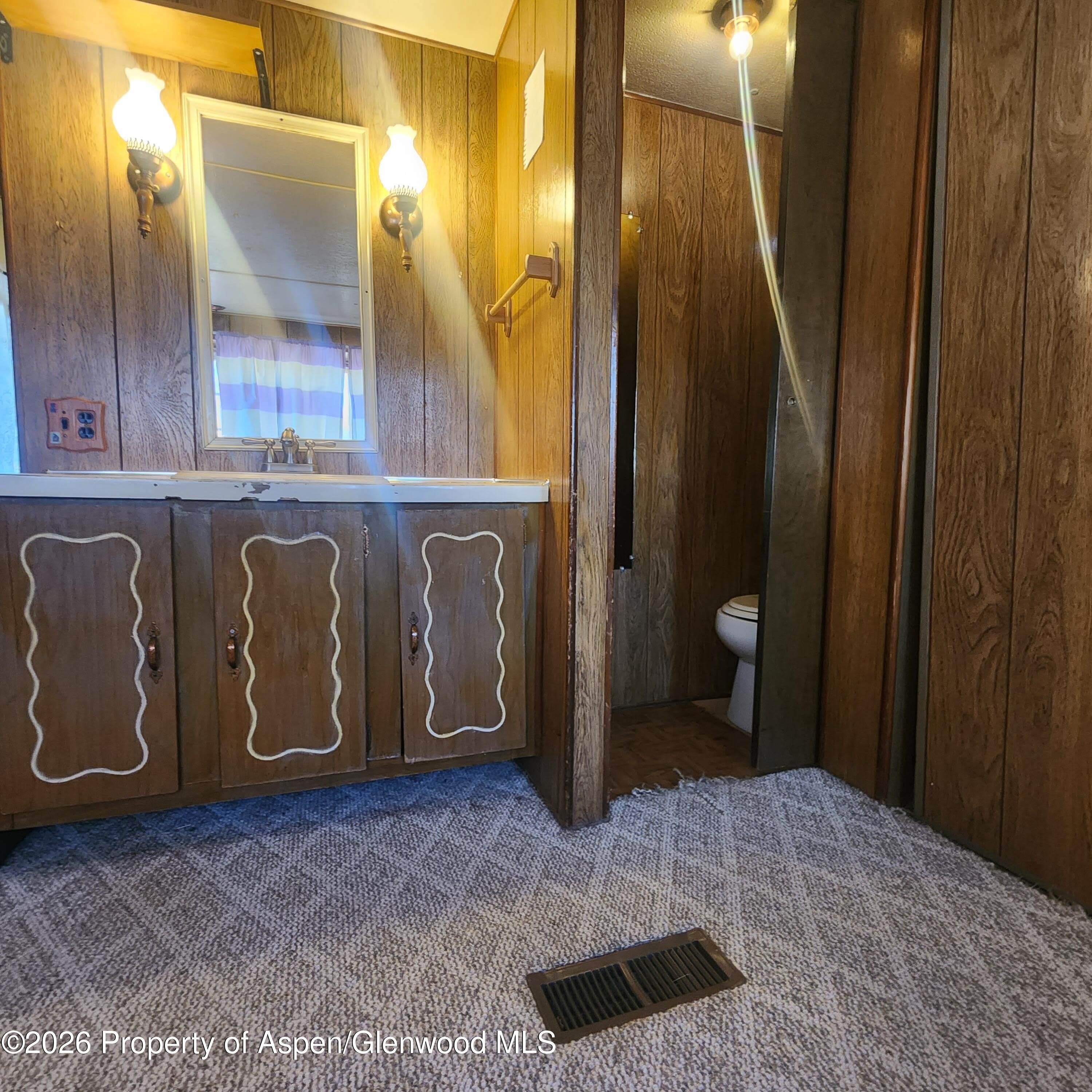 1345 E Victory Way – photo 5