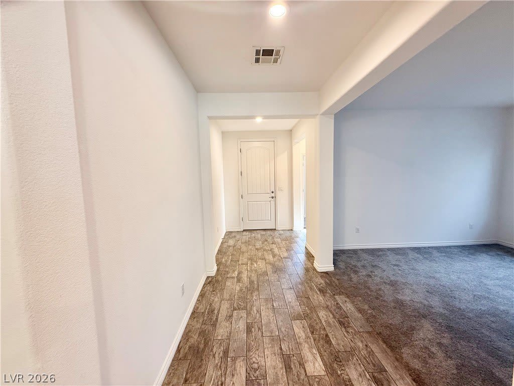 5190 Lignum Avenue – photo 5