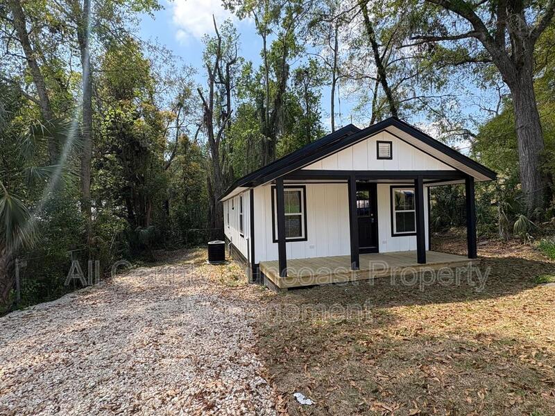 265 Bowman St. – photo 2