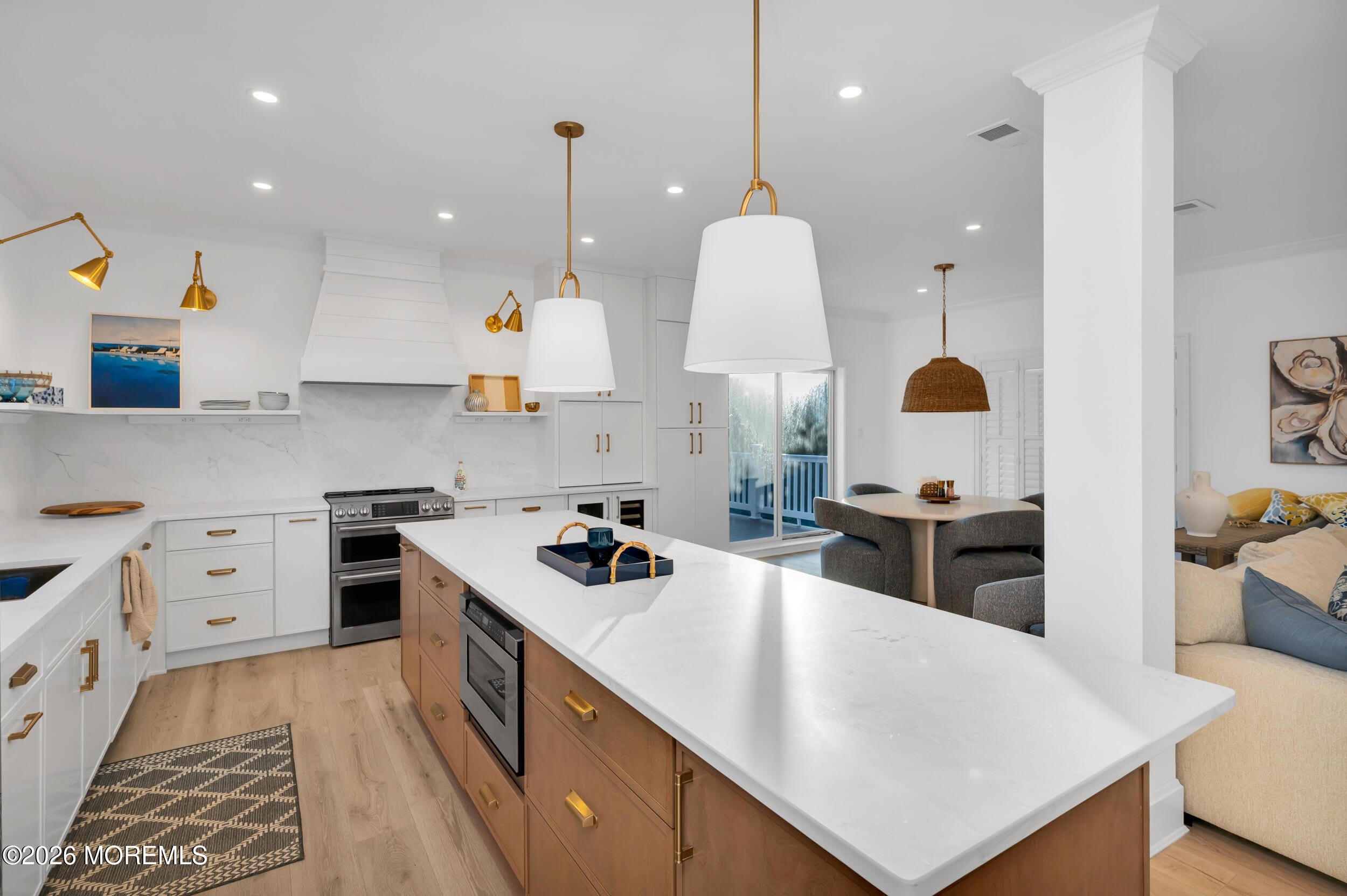 29 4th Avenue – photo 3