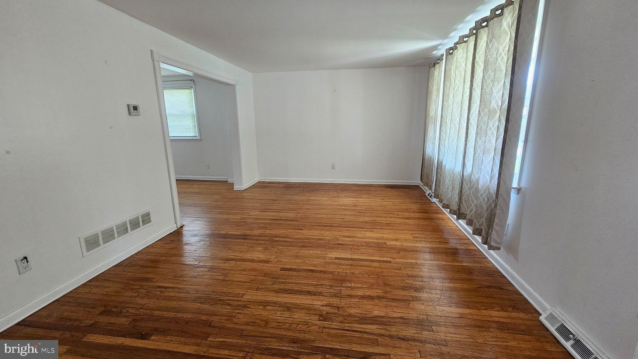 328 REES Drive – photo 5