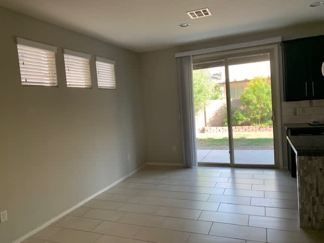9584 Abbey Pond Avenue – photo 5
