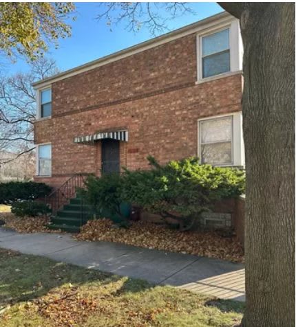8900 S Dauphin Ave – photo 2