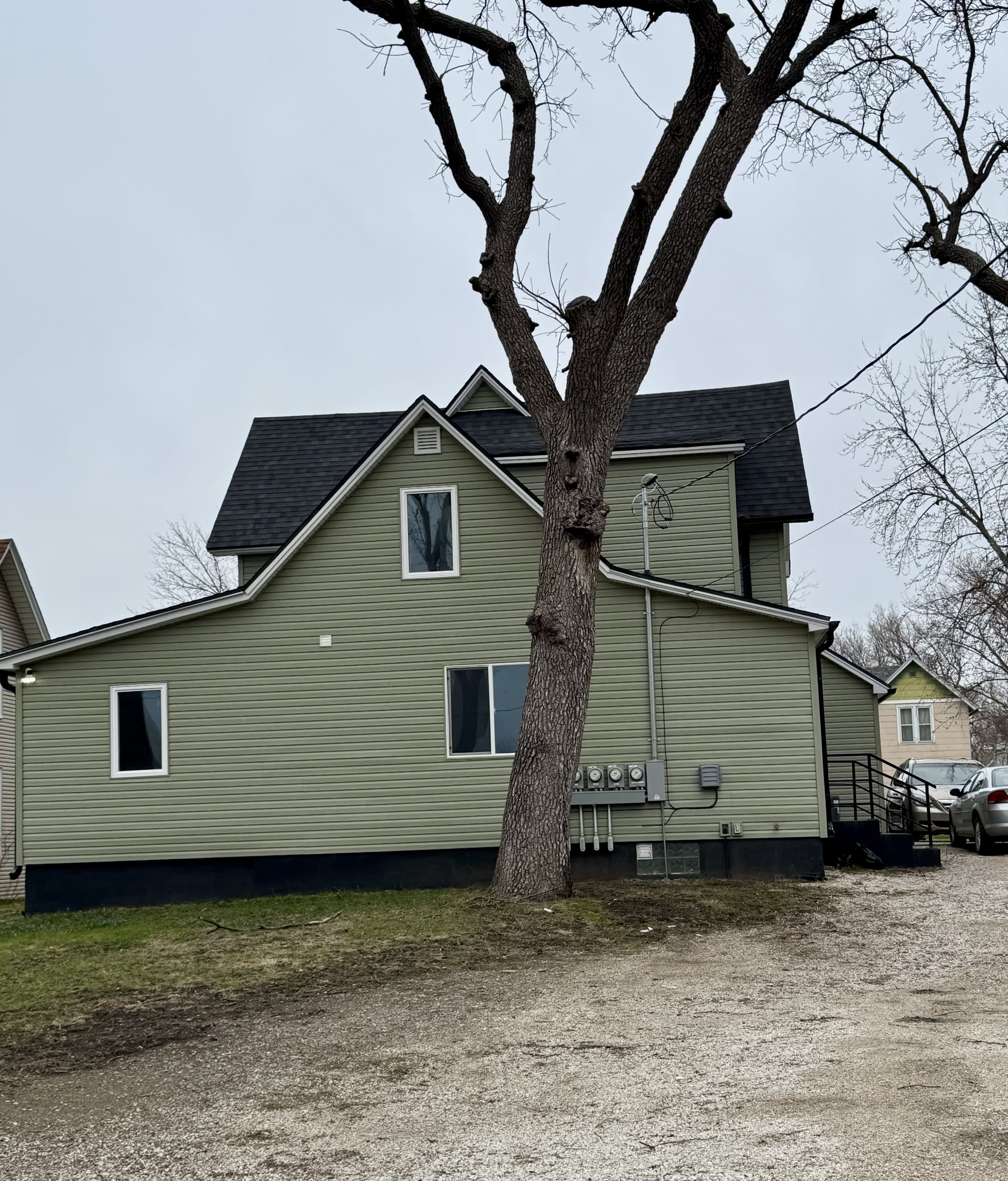 1517 4th Avenue South – photo 2