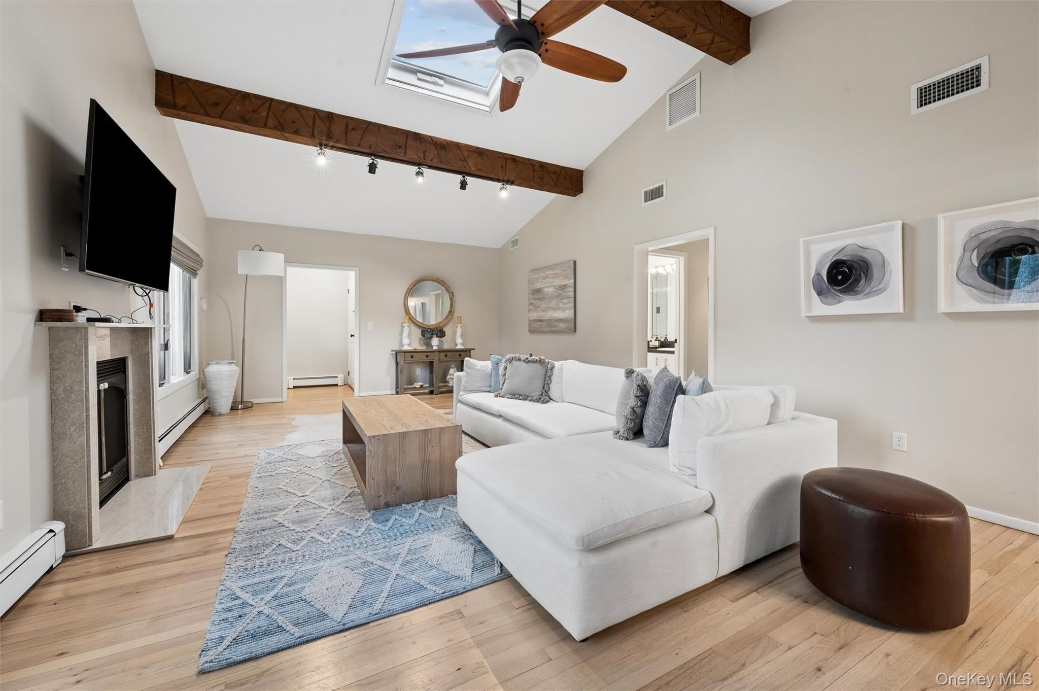 41 Homewood Drive – photo 4