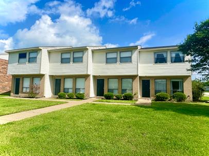 800 San Pedro Drive – photo 3