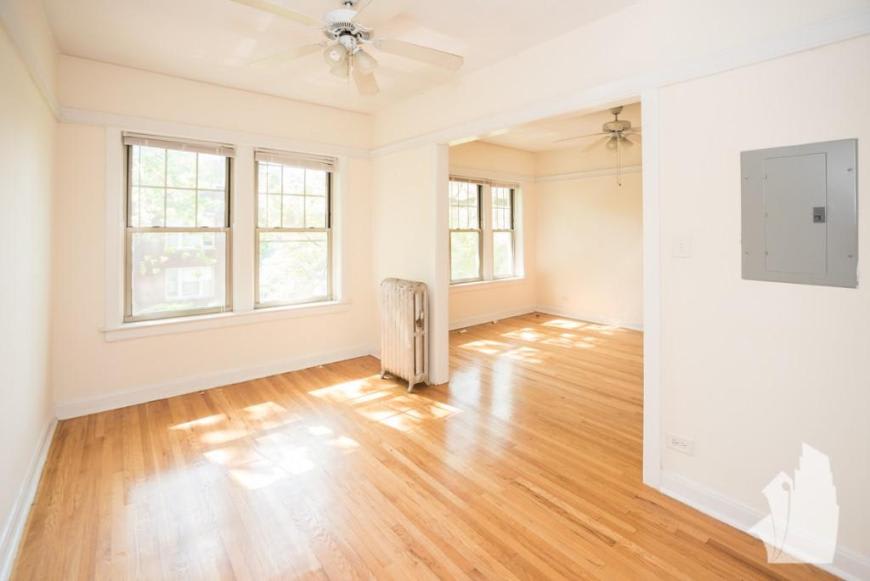 5115 North Winchester Avenue – photo 1