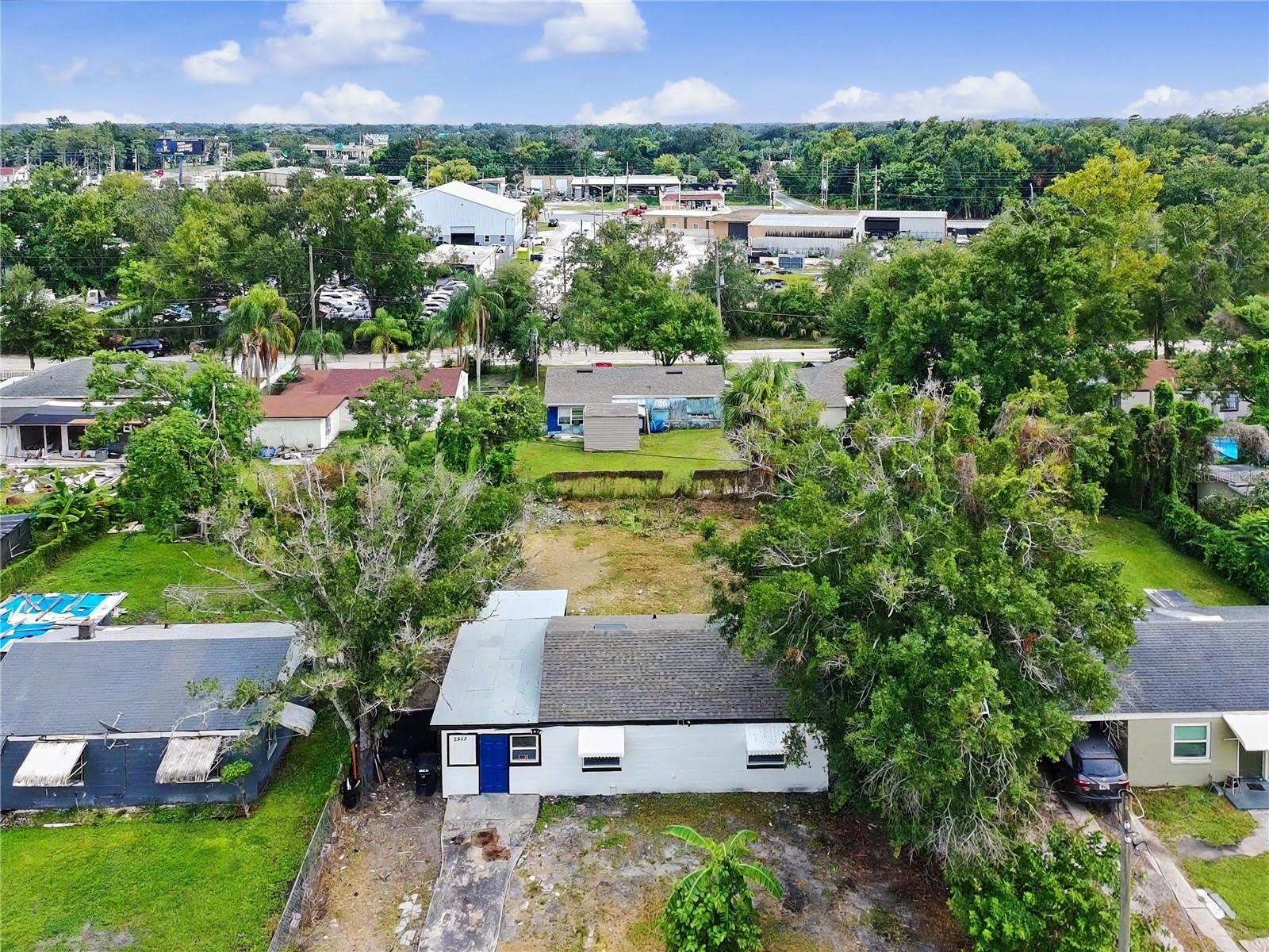 2848 W HARWOOD Street – photo 2
